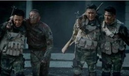 铁血硬汉最新爆料视频,揭秘背后惊人真相！