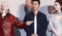 娱乐圈爆料李晨理发,娱乐圈风云再起