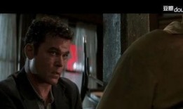 电影致命id在线观看,揭秘身份之谜的惊悚之旅