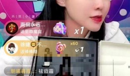 辛巴爆料食品是真的吗视频,揭秘视频背后的真实情况