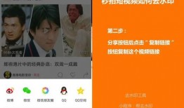 小助手洗发水爆料视频,从爆料视频看其神奇功效与独特配方