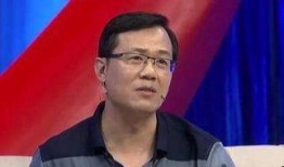 卓伟爆料娱乐圈男明星视频,娱乐圈男星私密视频引发热议