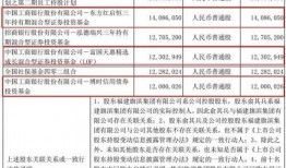 科技基金最新爆料,揭秘未来科技投资新风向