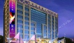 湛江富丽华最新爆料,揭秘项目背后的惊人真相