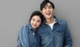 娱乐圈每天一个人吃瓜